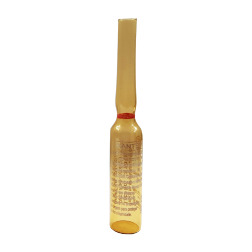 2ml Ampoule