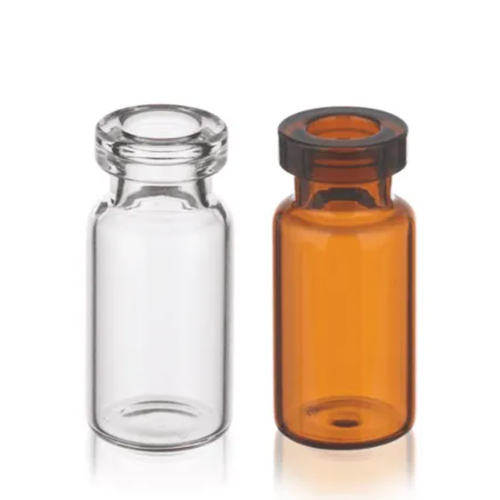 30ml Vial